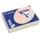 A4 80 g/m2 500 Blatt