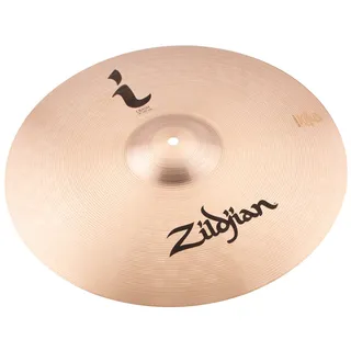 Zildjian I Family 16 Crash Becken Becken