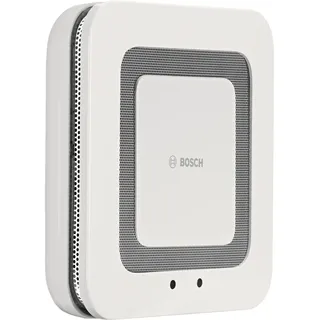 Bosch Smart Home Twinguard