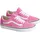 Pink Fizz 38,5