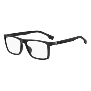 HUGO BOSS Brillen HUGO BOSS BOSS 1701/G 807 BLACK 57/17/150 Herren - 57-17