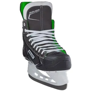 Bauer X-LS Senior 45,5