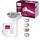 ILumea Prestige BRI947/00