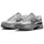 Herren White / Cool Grey / Light Smoke Grey / Black 42