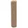 Jutegewebe 100 Jute beige 10