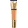 Moisturizing Makeup LSF 45 4W1 honey bronze 35 ml