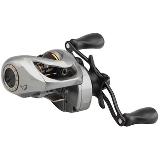 Savage Gear SG6 250 LH BC Rolle 8.1:1