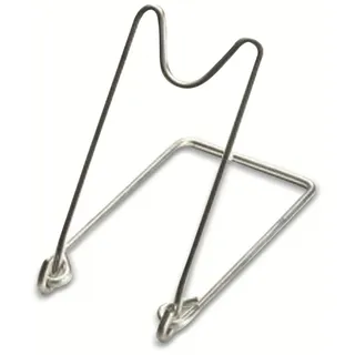 Ersa 0A04 Lötkolbenablage