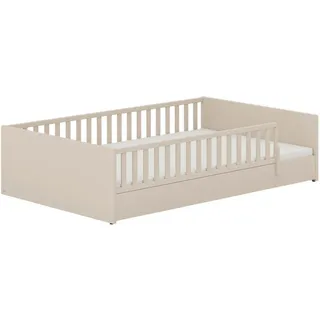 Paidi Little Flo 120 x 200 cm, Beige