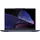 2-in-1 14IRH9 83KX0072GE