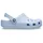 Holzschuhe Blue Calcite 32-33