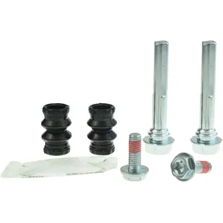 Autofren Seinsa Führungshülsensatz, Bremssattel d7084c