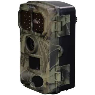 Denver WCT-8026W Wildkamera Camouflage