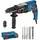 GBH 2-28 F Professional inkl. 6-tlg. Zubehör + L-Case 061126760G