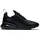 black/black/black 42,5