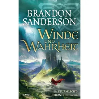 Winde und Wahrheit