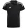 Polo Kids schwarz 176