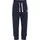 black iris 74