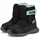 Winterstiefel Schwarz 26