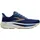 Herren Beacon Blue/Moonlight/Starfish 45,5