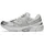 Herren Blush/Pure Silver 42