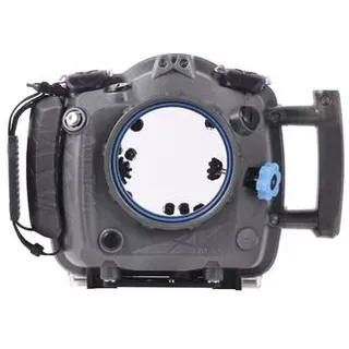 Aquatech EDGE Max Unterwassergehäuse  Nikon Z8
