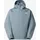 Herren Monument Grey M