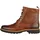 Stiefel Brown 44 1/2
