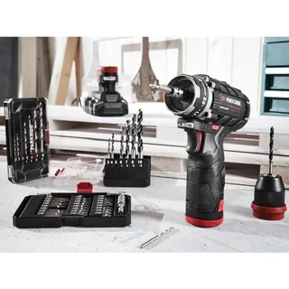 Produktbild