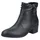 Klassische Stiefelette 39