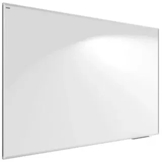 ALLboards Magnetisches Whiteboard Premium EXPO Alurahmen 150x100cm