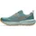 Herren Foggy Teal/Ocean Haze 40