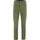 Abisko Trail Stretch Hosen Laurel Green 50