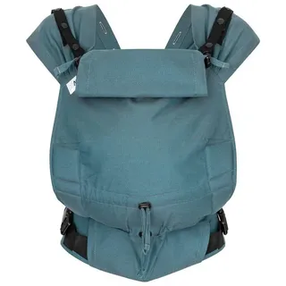 Hoppediz Primeo ibiza