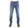 Blau 31/30