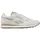 Soft Grey/Escape Grey/Chalk 44