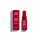 30 ml