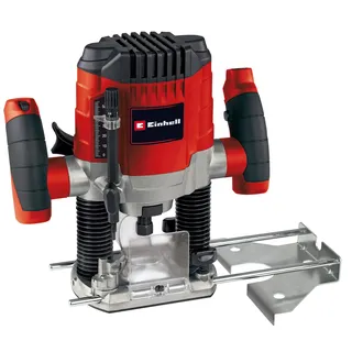 Einhell TC-RO 1155 E