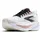 Damen White/Black/Rose Gold 40