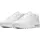 White/White/White 42,5