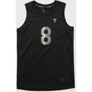 KOBE BRYANT K NK BBALL JERSEY - black - Age 8-10 | EU 128-140