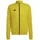 Team Yellow/Black M