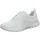 white 40
