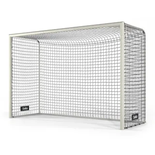 Salta Champion 300x200x110cm