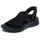 Slip-ins Sweetly Evolved Black 36