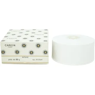 Caron Poudre Peau Fine 80g