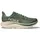 Herren Fern/Truffle Salt 44