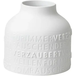 räder Vase Für immer verzaubert