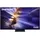 QE48S90F 48" OLED 4K Vision AI Smart TV S90F (EU-Modell)