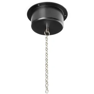 Beamz MBM220 Spiegelkugelmotor 220V